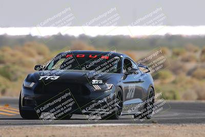 media/Oct-29-2023-Nasa (CVR) (Sun) [[d5173fe321]]/HPDE 3-4/Session 3 (Turn 4)/